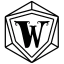 Würfelinitiative e.V.