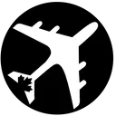 The Canadian Jetsetter