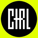 CTRL