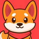 Discovery icon for Cobblemon Realms Discord server