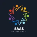 SaaS Universität