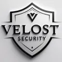Velost Security