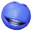 Gang O' Fruit