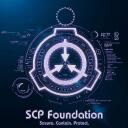 Русский Фонд РП | Area 11 | SCP:Roleplay Discord Server Icon