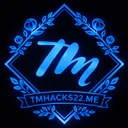 TM22 Support