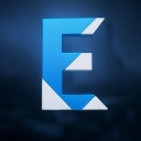 EnbieX Shop icon