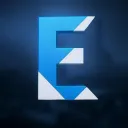 EnbieX Shop