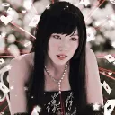 CheckMate┊ revamp Discord Server Icon