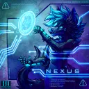 ＮＥＸＵＳ