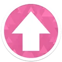 r/osugame #Save3rdPartyApps