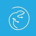 Torrino_DAO Discord Server Icon