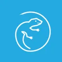 Torrino_DAO