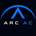 Arc anticheat