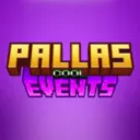 Pallas Events