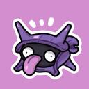 ༒CALAMITY༒ Discord Server Icon