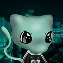 Mewkai