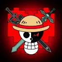 💀Frota do Lufe💀