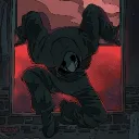 ᴡʜᴇʀᴇᴠᴇʀ ᴛʜᴇʏ ɢʀᴏᴡ {18+} Discord Server Icon