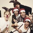 » All Directioners    « Discord Server Icon