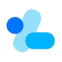 LearnX