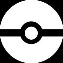 custom-card-club-disboard-discord-server-list