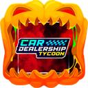 Car Dealership Tycoon icon
