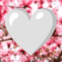 Discovery icon for 💘 Car Dealership Tycoon 💘 Discord server