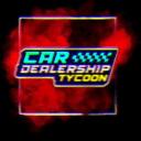 Car Dealership Tycoon