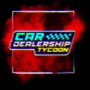 Car Dealership Tycoon's icon