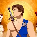 Era Of Gods