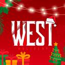 WEST CITY | SEASON 1 Discord Server Icon