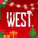 WEST CITY | SEASON 1