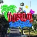 In The Slums LA Roleplay