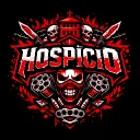 HOSPÍCIO
