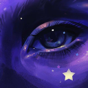 â˜ Cloud Nine â˜ Server Icon