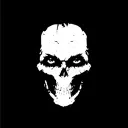 [BO] LEGION