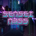 TTV SenseiN3SS