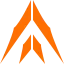 Astraeus Defense