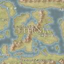 The Realm Of Eternia Discord Server Icon
