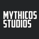 Mythicos
