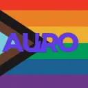 Auro! Incorporated