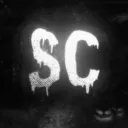 @Strefa Czasuₓ