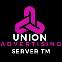 Allied Industries Advertisements™ Discord server icon