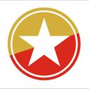 Modern Politics RolePlay: Season XV Discord Server Icon
