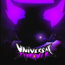Universal Takeover