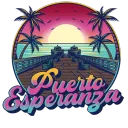 Puerto Esperanza by ALTF4 3.0