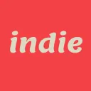 Indie Protocol