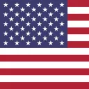 The United States of America