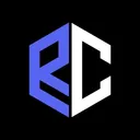 Rust Companion