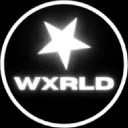 starwxrld